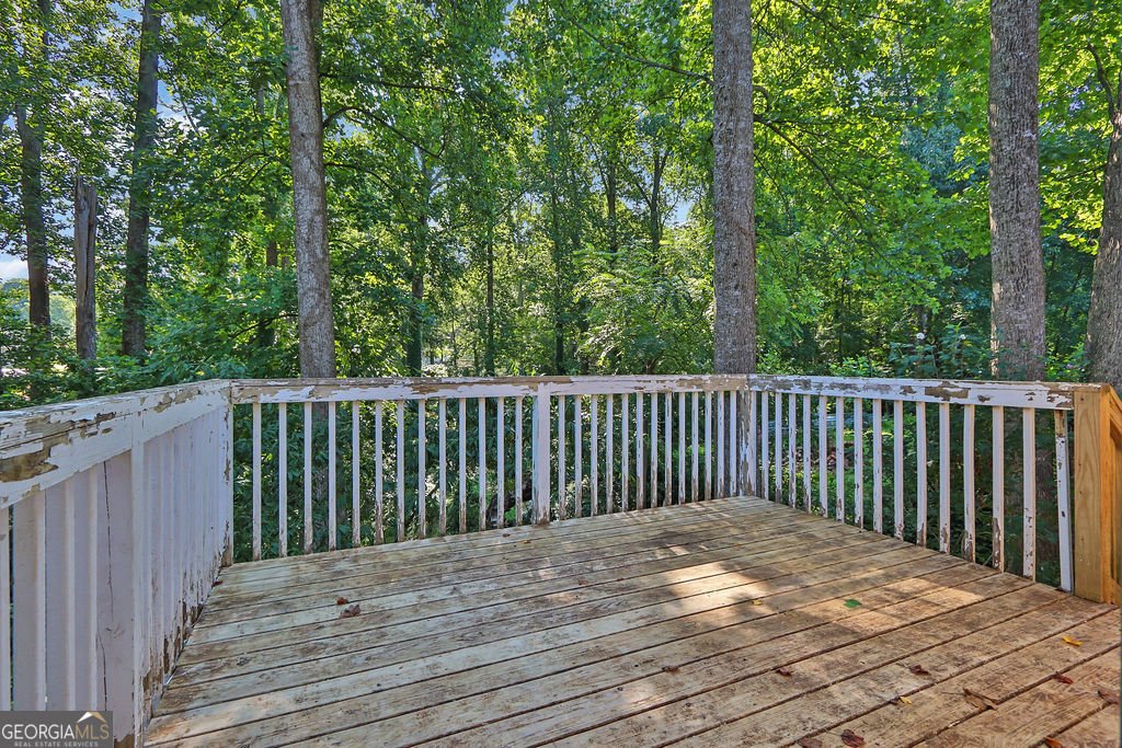 2944 Drew Valley Street Gainesville - Photo 26