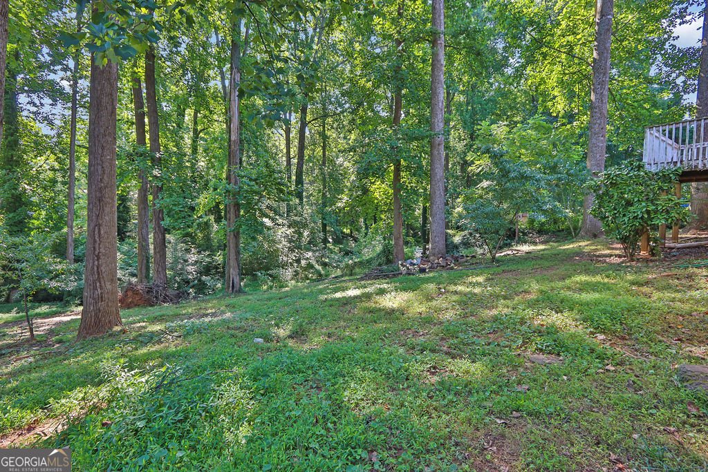 2944 Drew Valley Street Gainesville - Photo 29