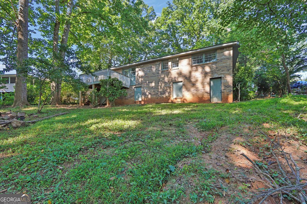 2944 Drew Valley Street Gainesville - Photo 30