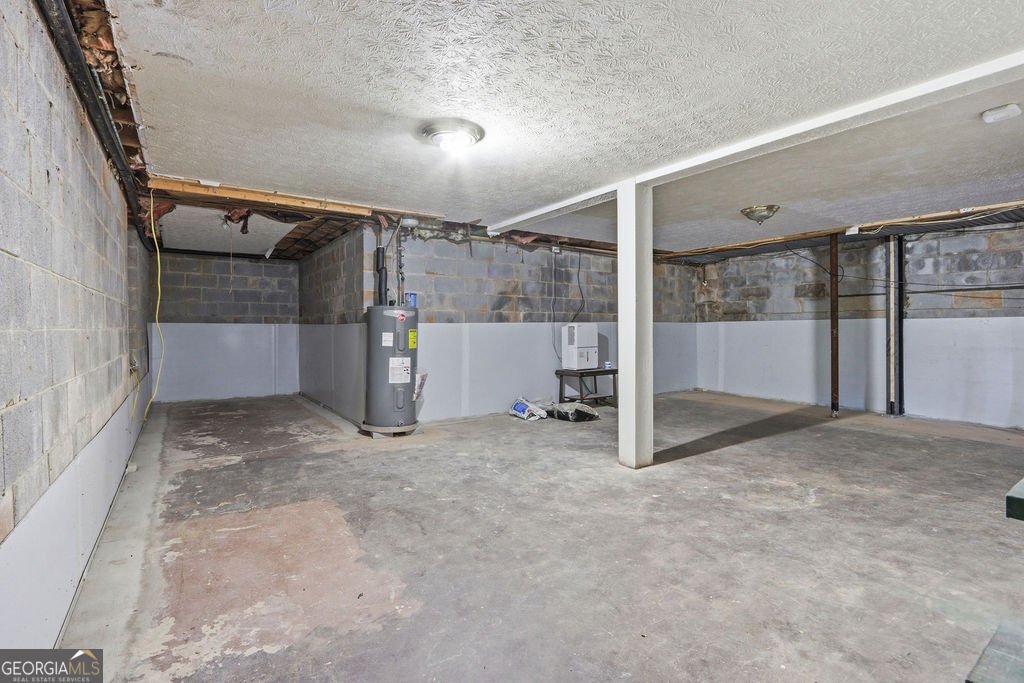 2944 Drew Valley Street Gainesville - Photo 32
