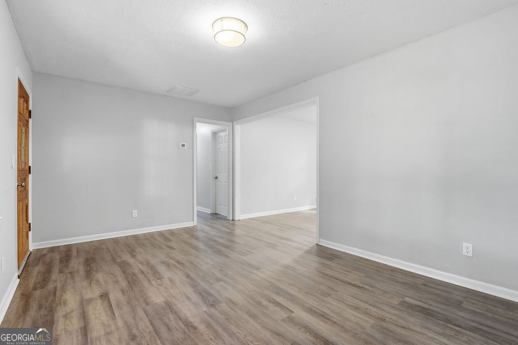 2944 Drew Valley Street Gainesville - Photo 6