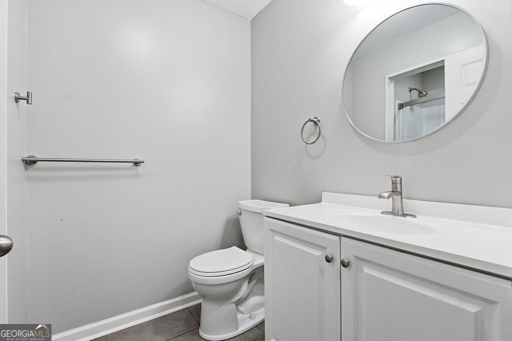 2944 Drew Valley Street Gainesville - Photo 8