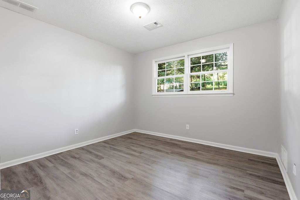 2944 Drew Valley Street Gainesville - Photo 9