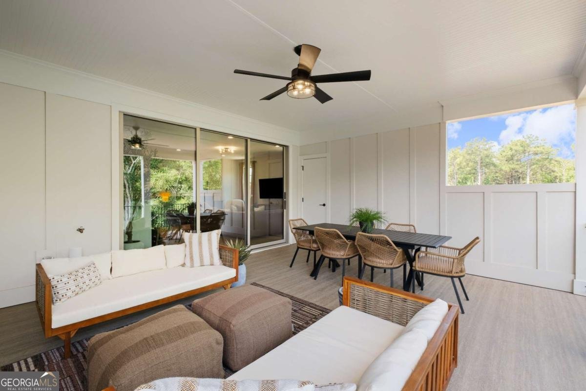 3545 Vermillion View Suwanee - Photo 45