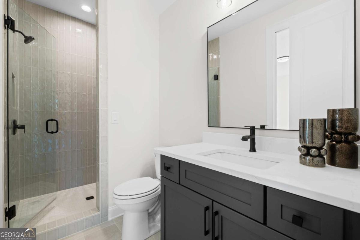 3545 Vermillion View Suwanee - Photo 46