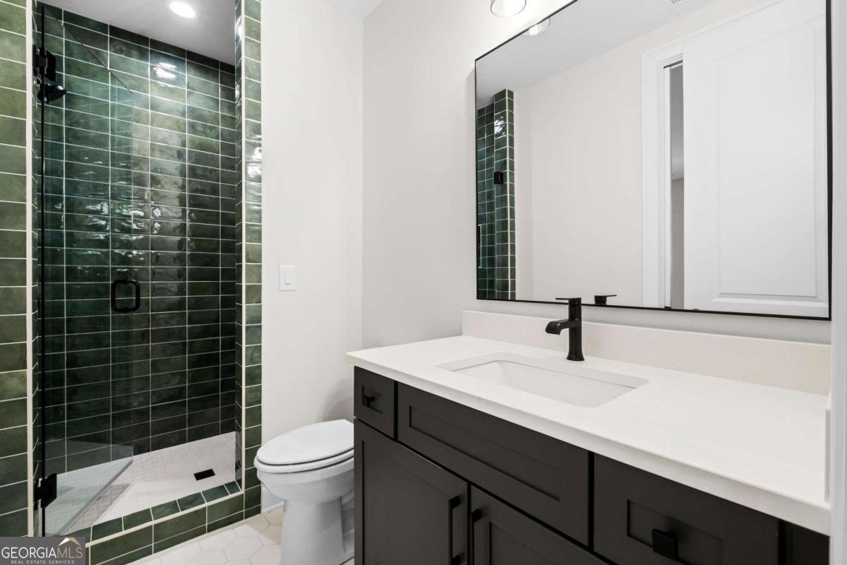 3545 Vermillion View Suwanee - Photo 47