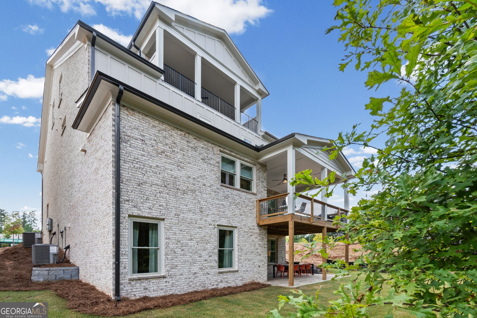 3545 Vermillion View Suwanee - Photo 61
