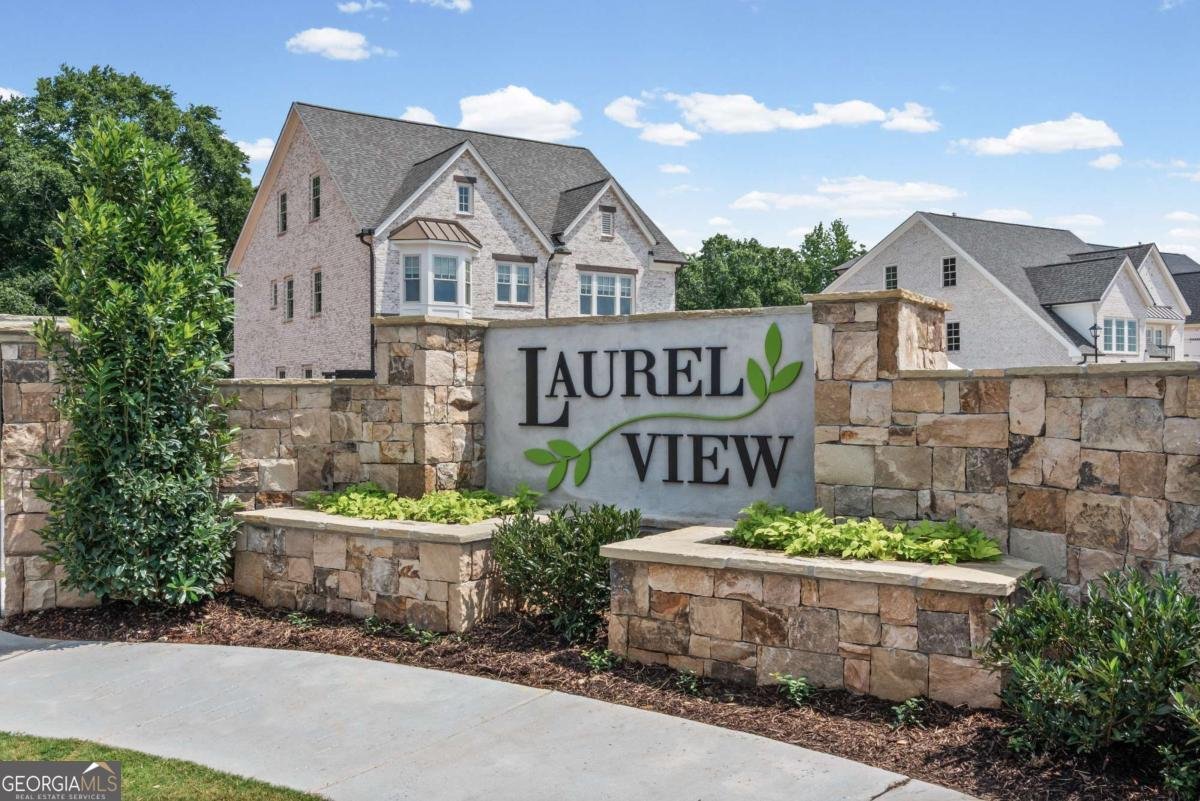 3545 Vermillion View Suwanee - Photo 62