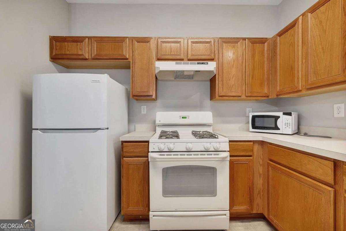 834 Ash Street Canton - Photo 11