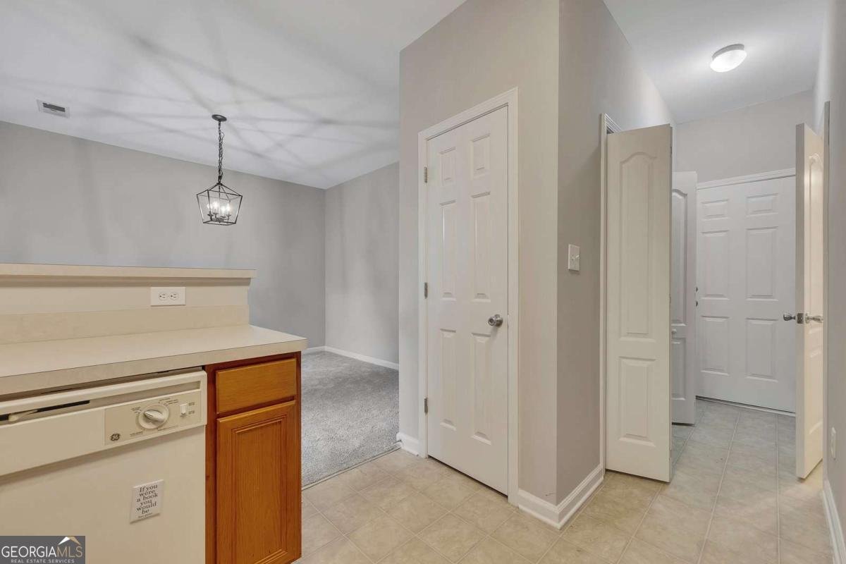 834 Ash Street Canton - Photo 13