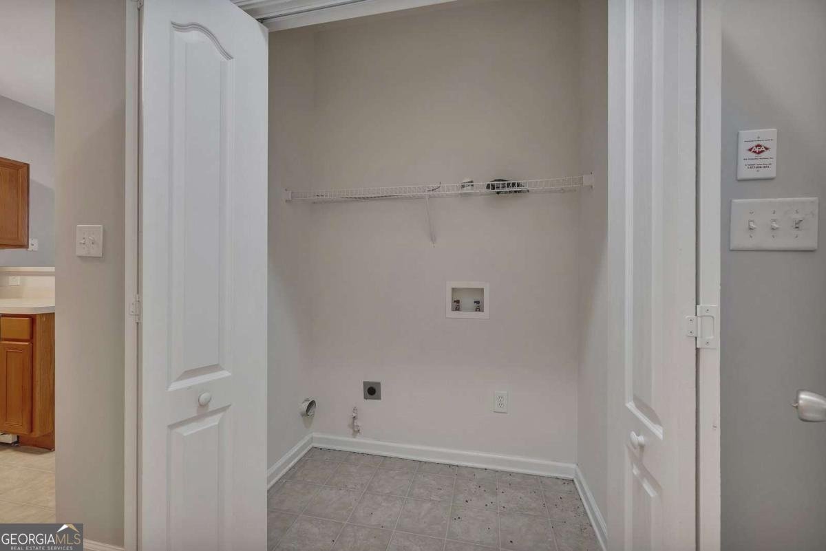 834 Ash Street Canton - Photo 14