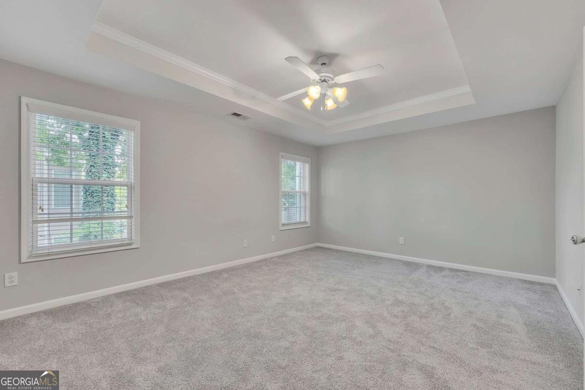 834 Ash Street Canton - Photo 16