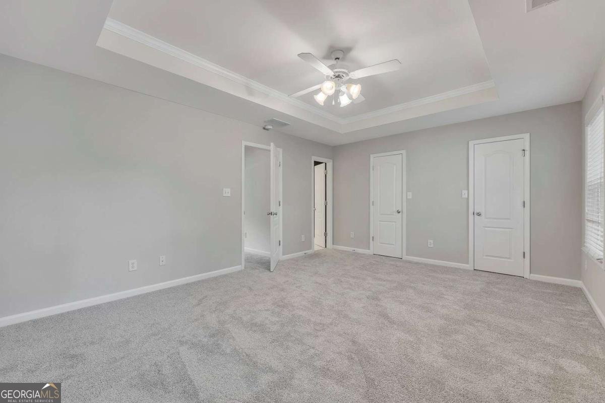 834 Ash Street Canton - Photo 17