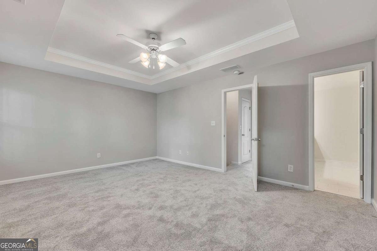 834 Ash Street Canton - Photo 18