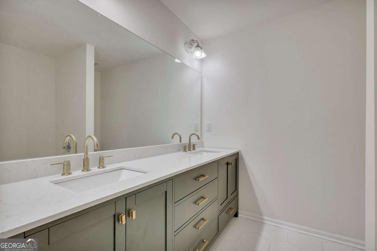 834 Ash Street Canton - Photo 19