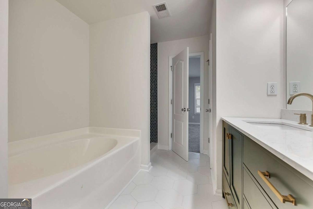 834 Ash Street Canton - Photo 20