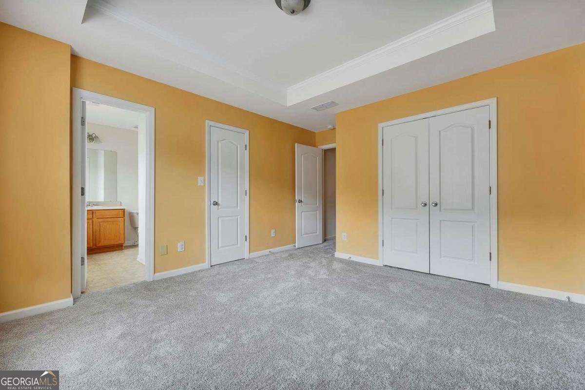 834 Ash Street Canton - Photo 21