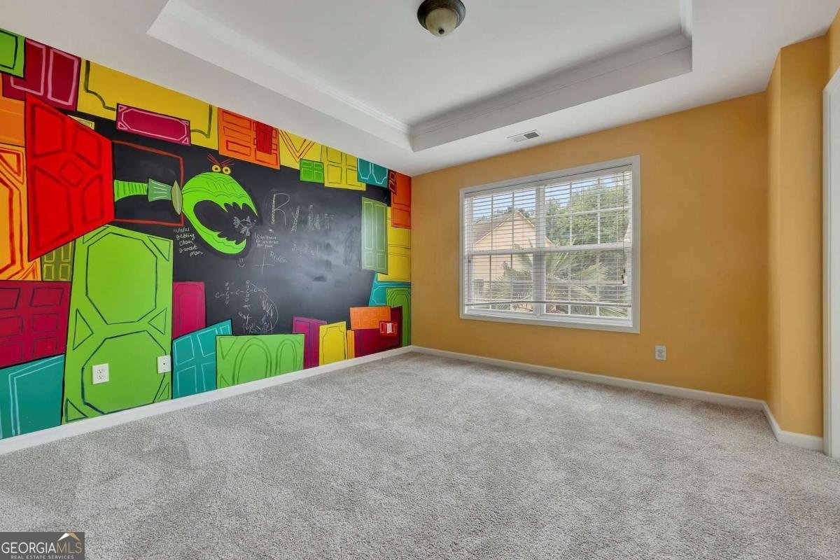 834 Ash Street Canton - Photo 22