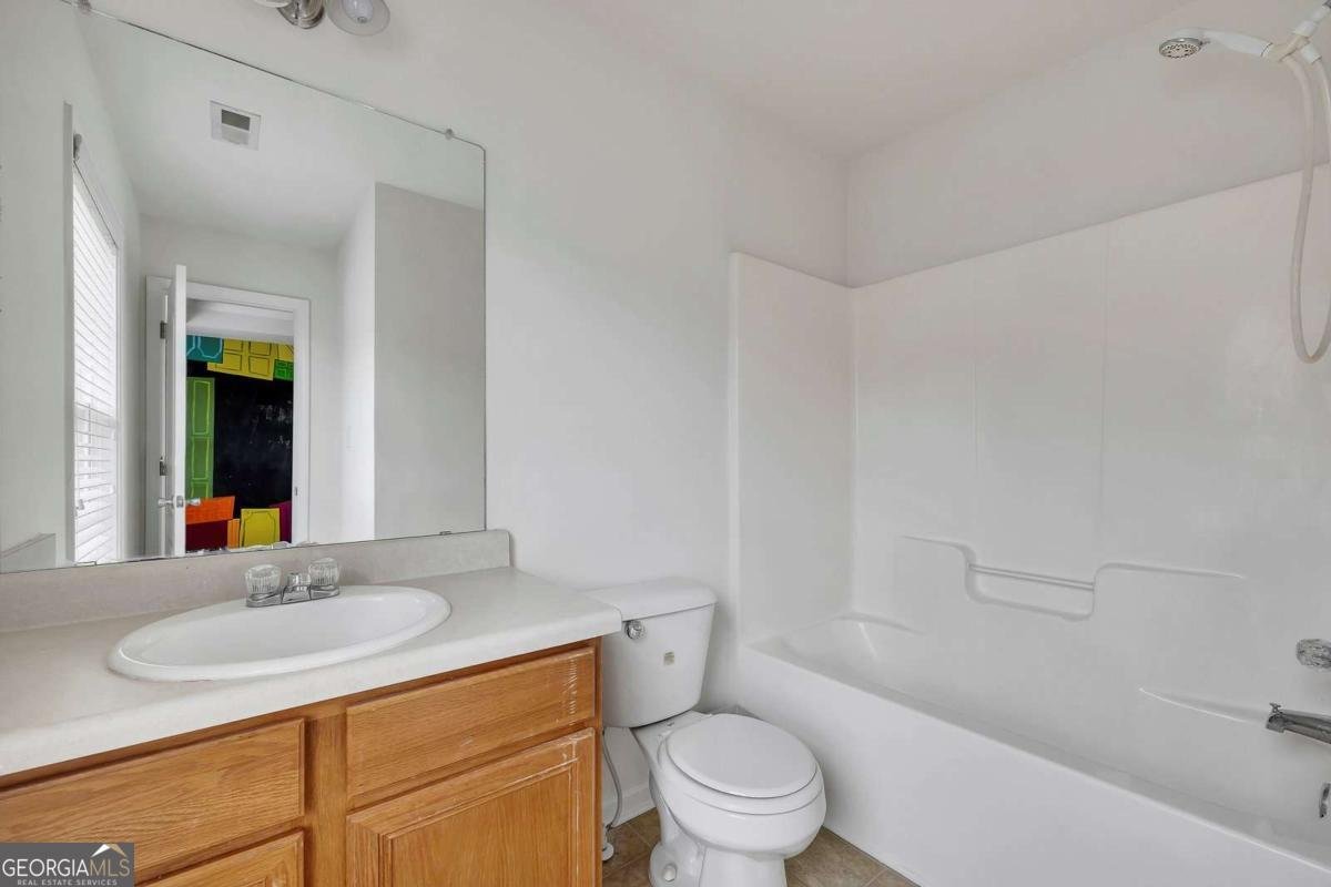 834 Ash Street Canton - Photo 23