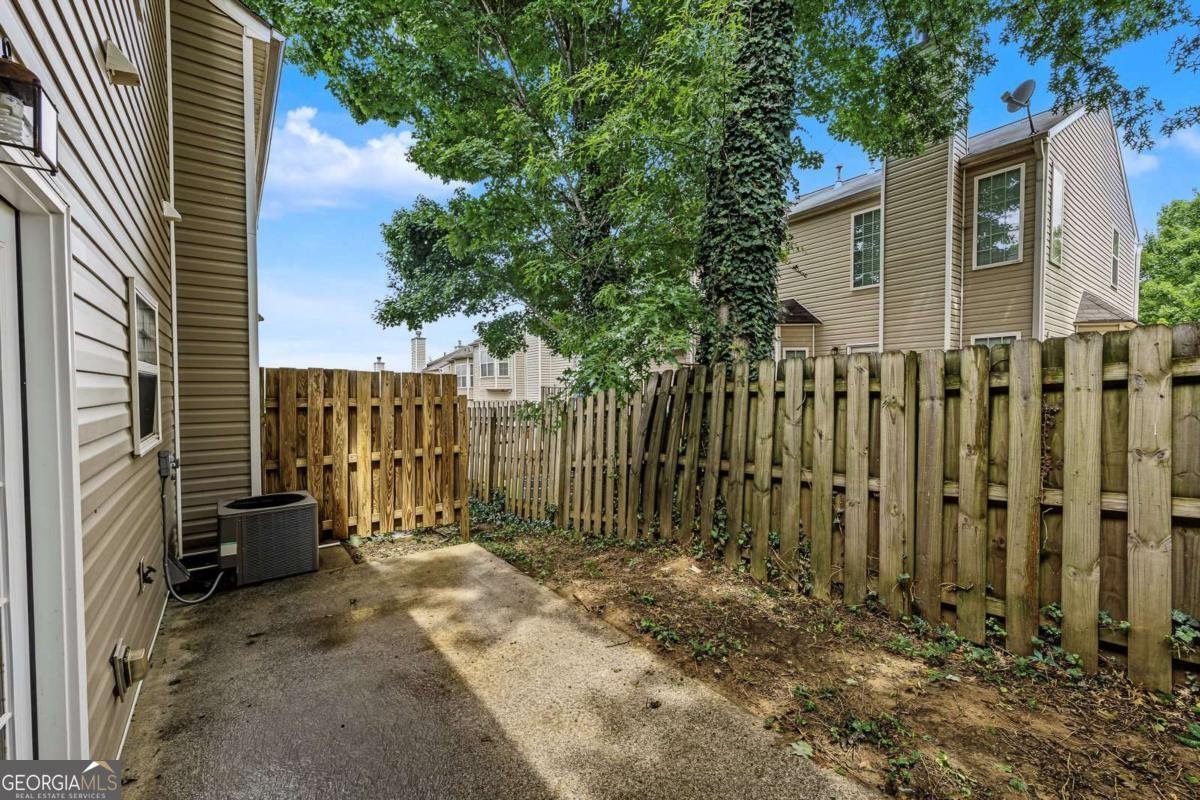 834 Ash Street Canton - Photo 24
