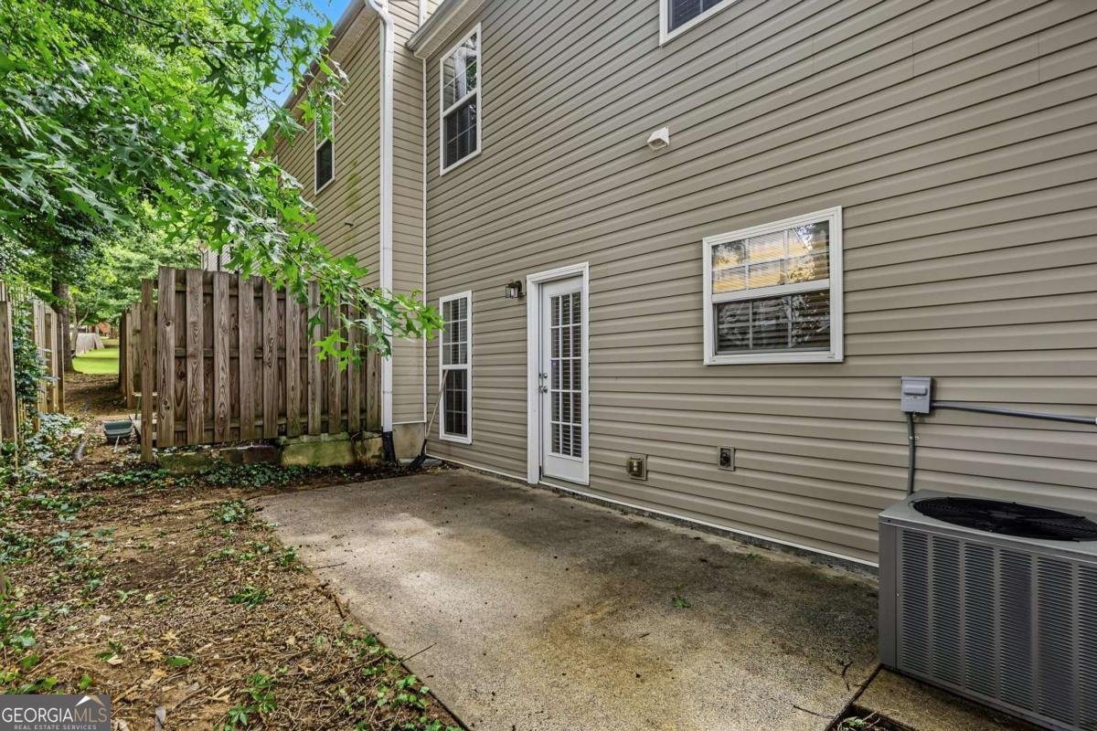 834 Ash Street Canton - Photo 25