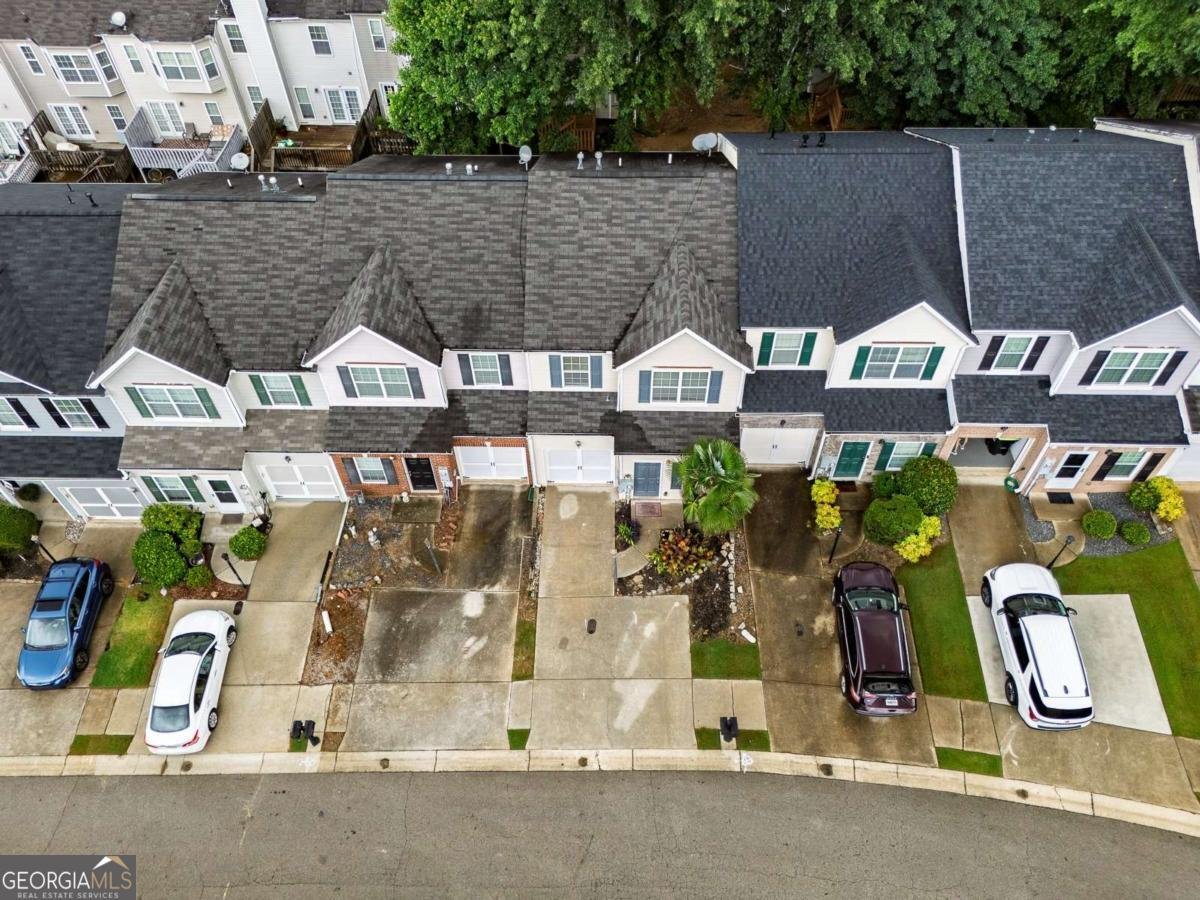 834 Ash Street Canton - Photo 26