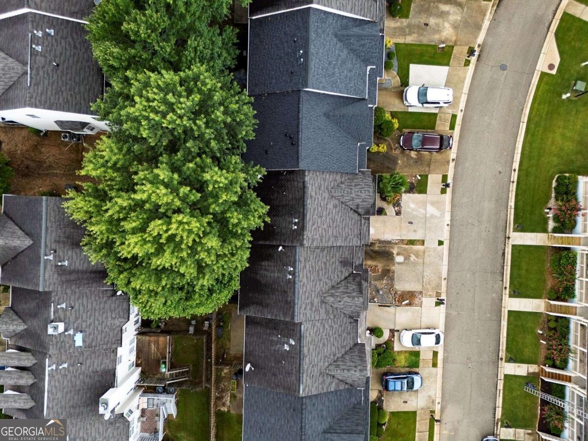 834 Ash Street Canton - Photo 29