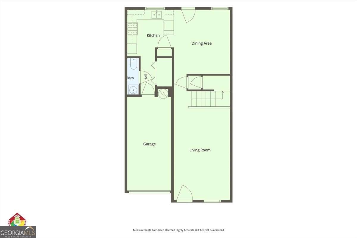 834 Ash Street Canton - Photo 33