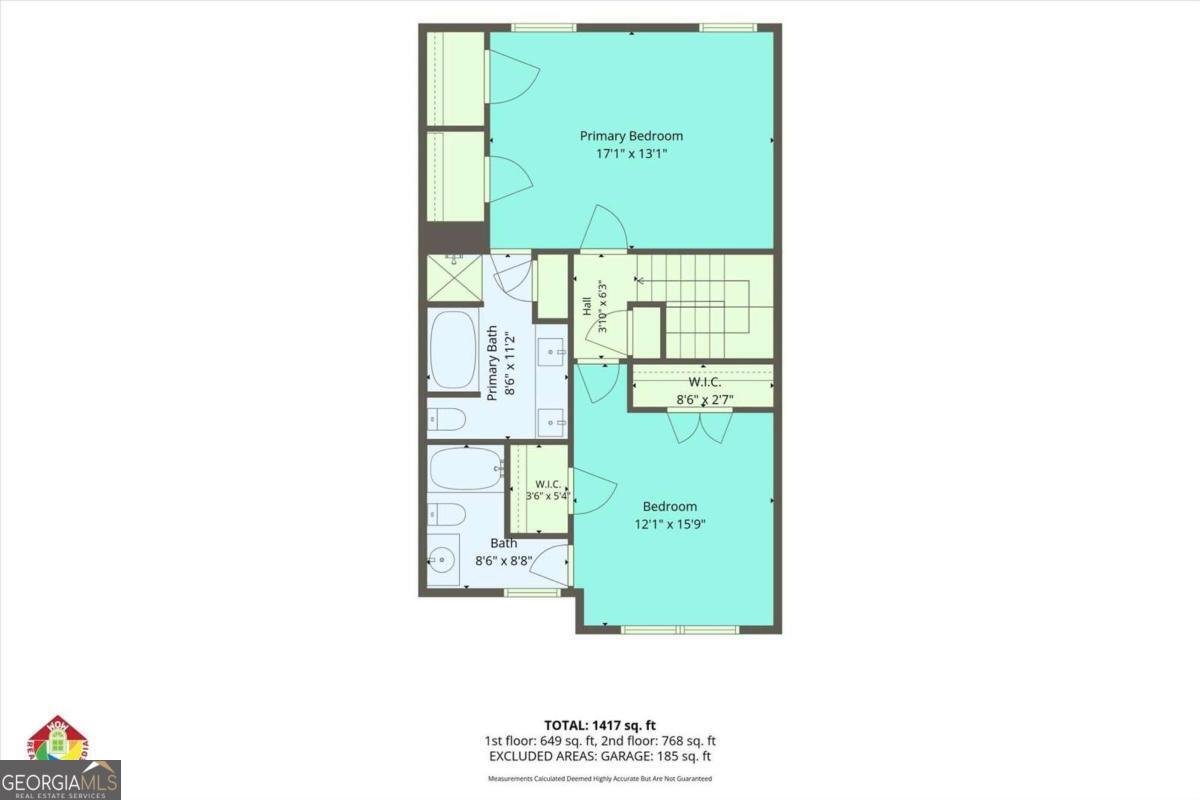 834 Ash Street Canton - Photo 34