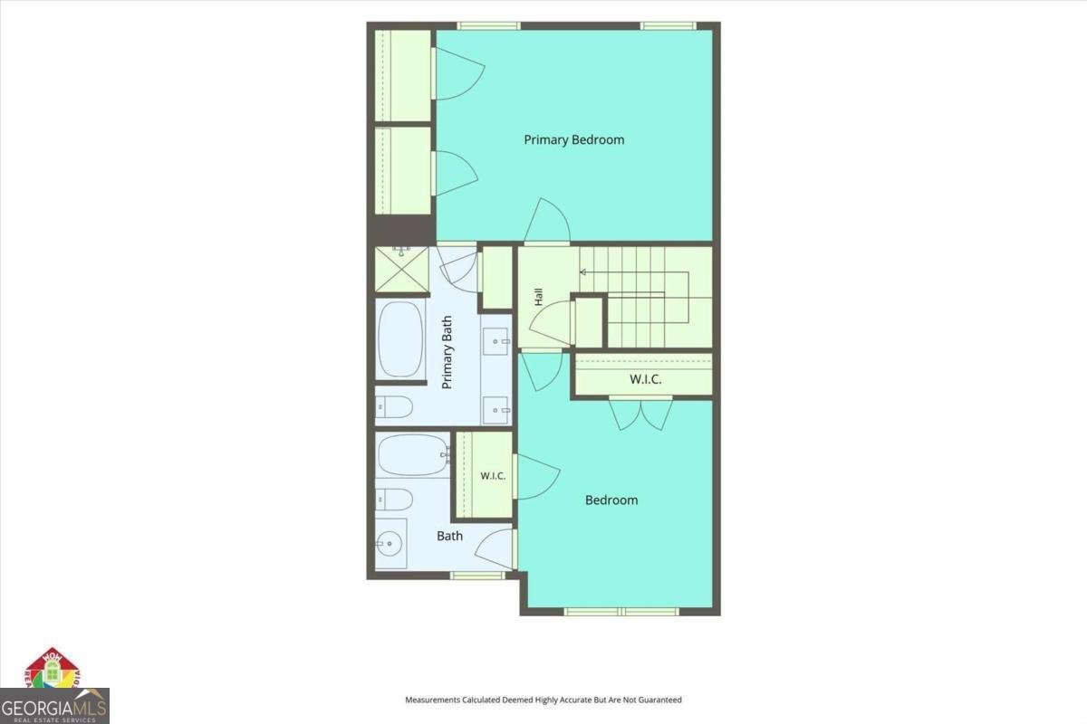 834 Ash Street Canton - Photo 35