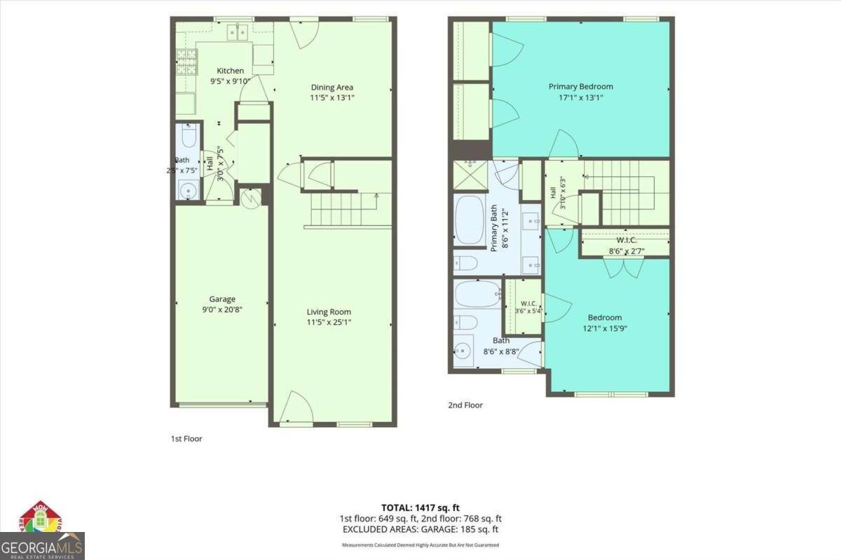 834 Ash Street Canton - Photo 36