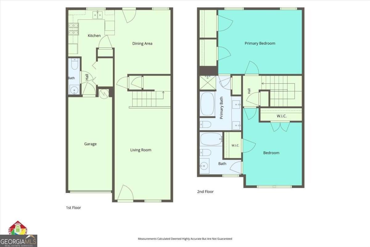 834 Ash Street Canton - Photo 37