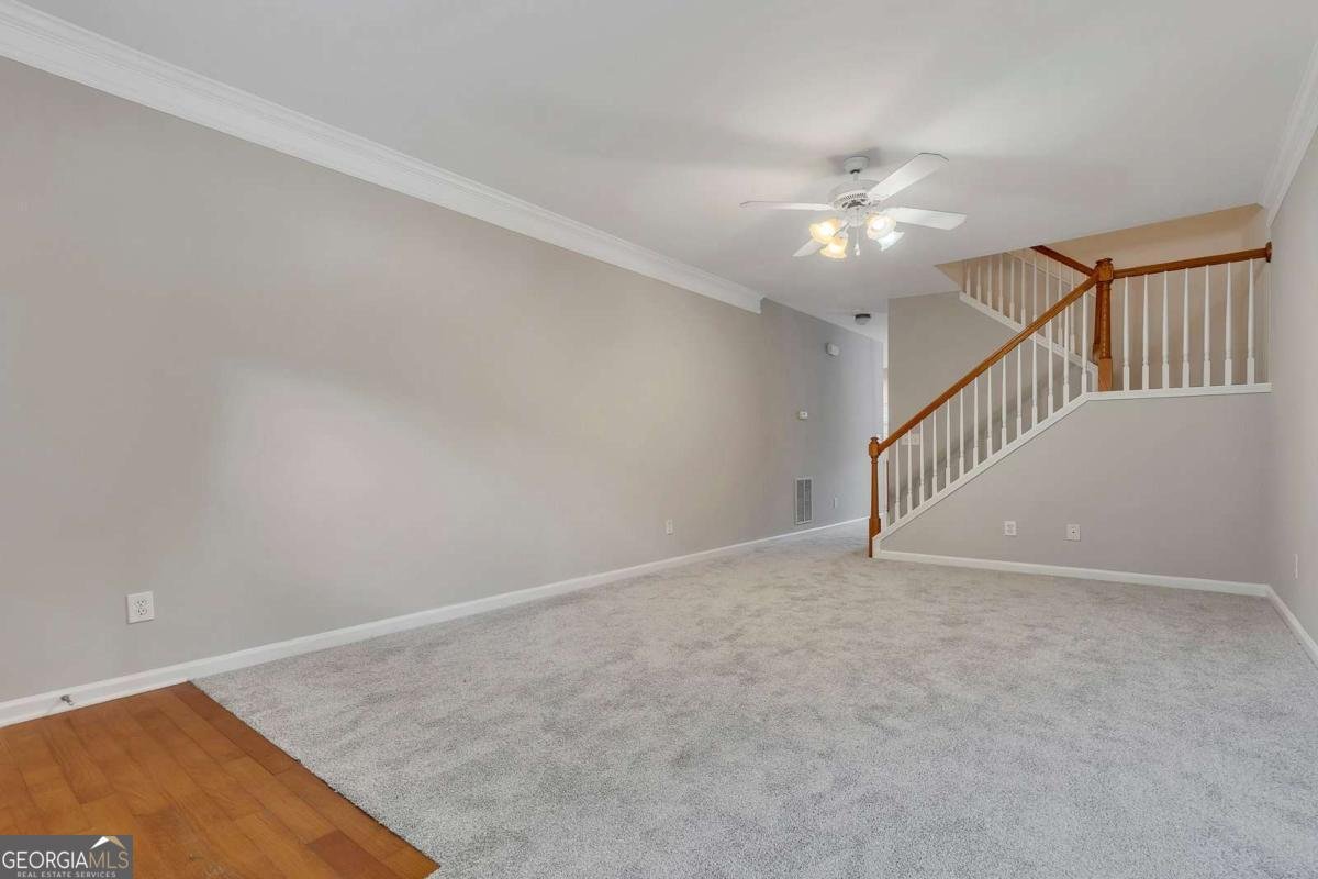 834 Ash Street Canton - Photo 6