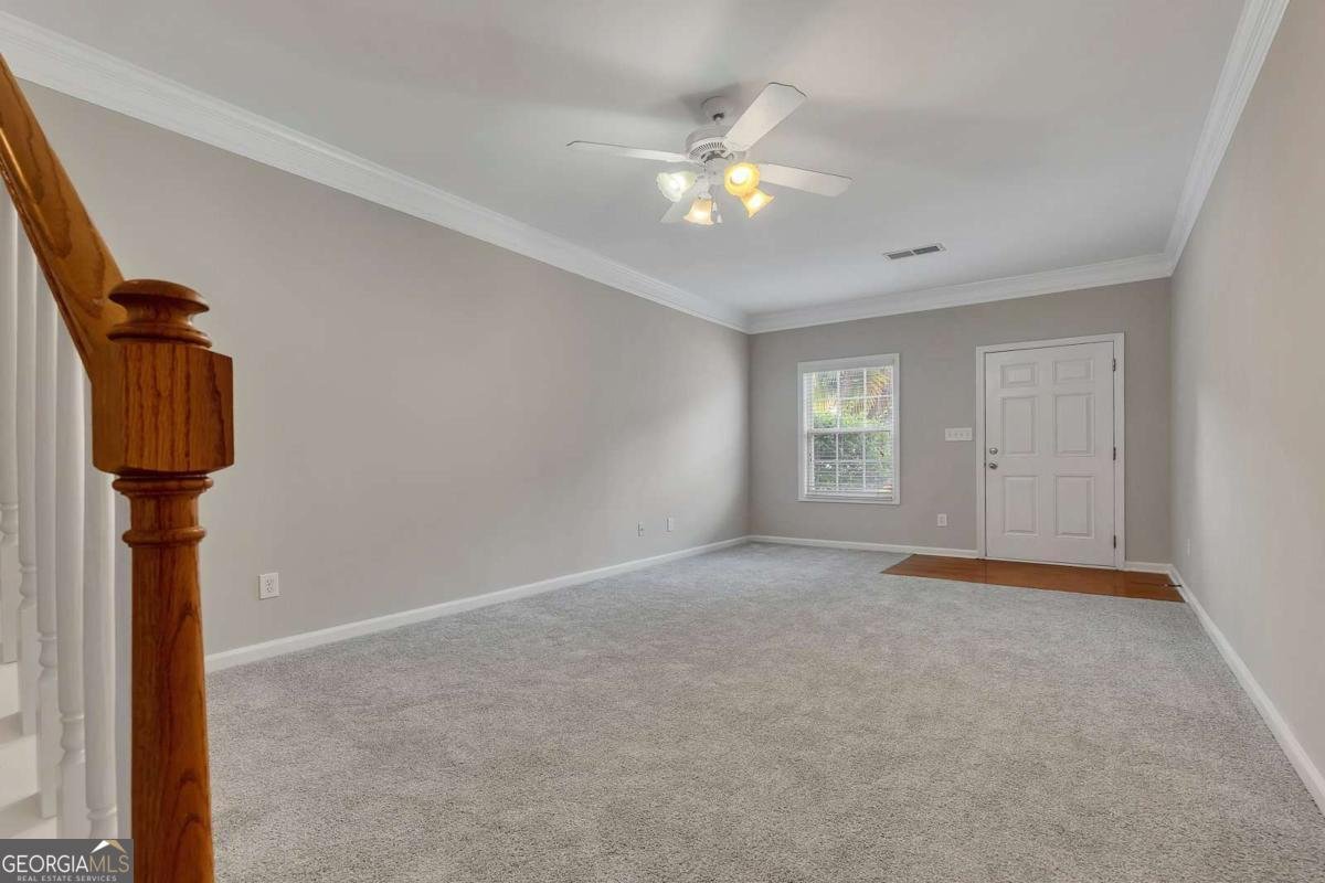 834 Ash Street Canton - Photo 7