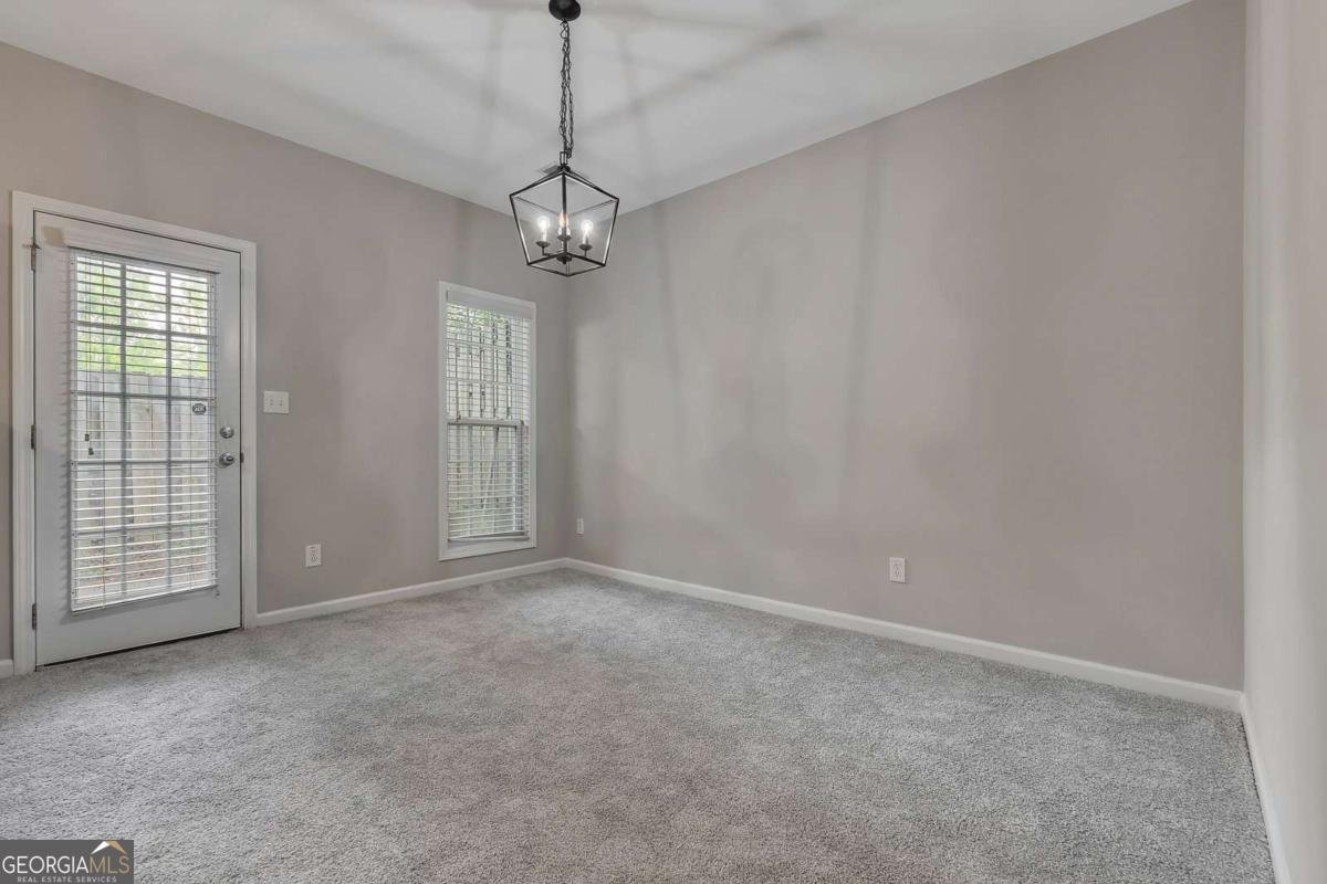 834 Ash Street Canton - Photo 8