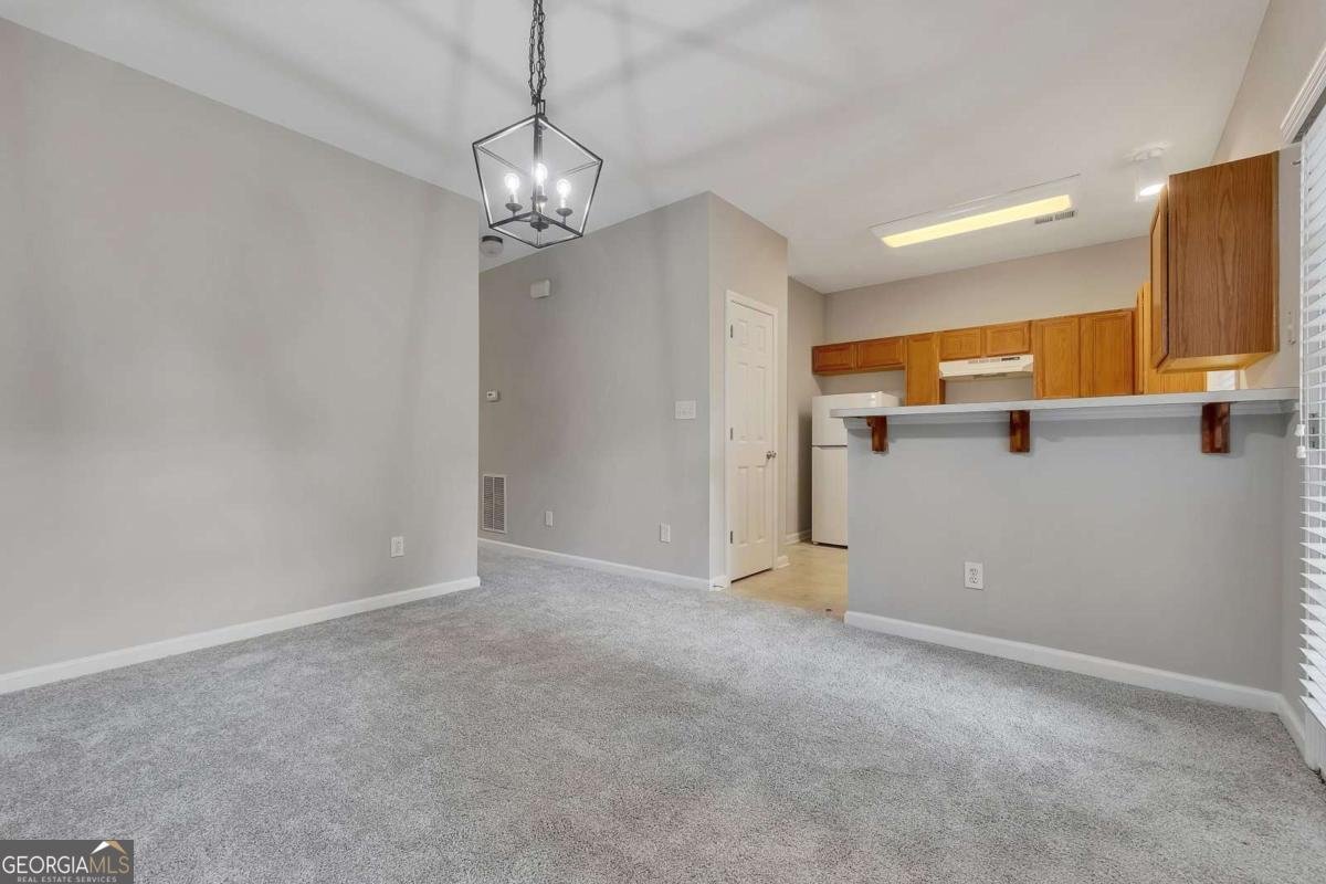 834 Ash Street Canton - Photo 9