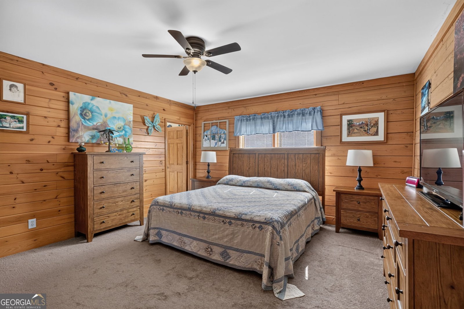 493 North Hulett Road Villa Rica - Photo 14