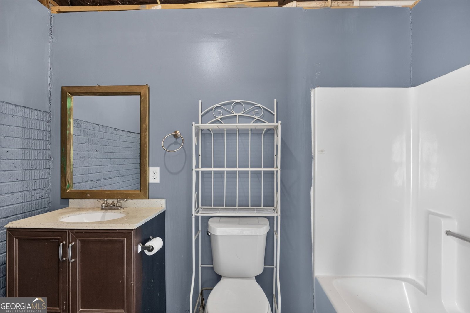 493 North Hulett Road Villa Rica - Photo 17