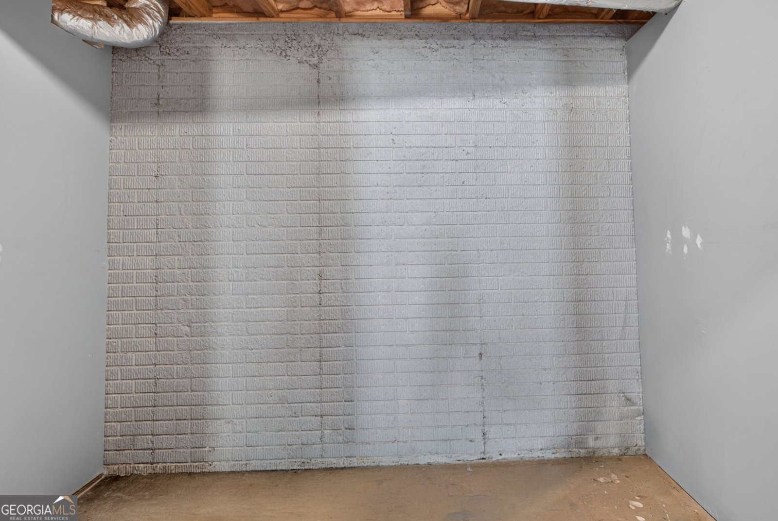 493 North Hulett Road Villa Rica - Photo 19