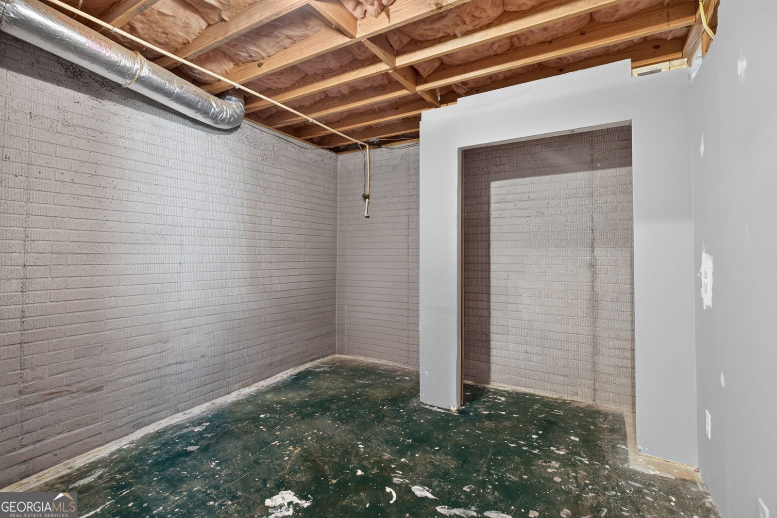 493 North Hulett Road Villa Rica - Photo 20