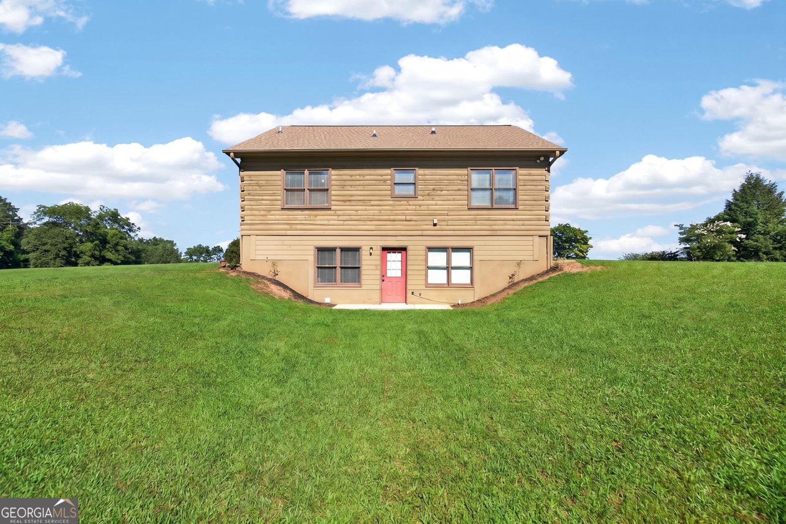 493 North Hulett Road Villa Rica - Photo 22