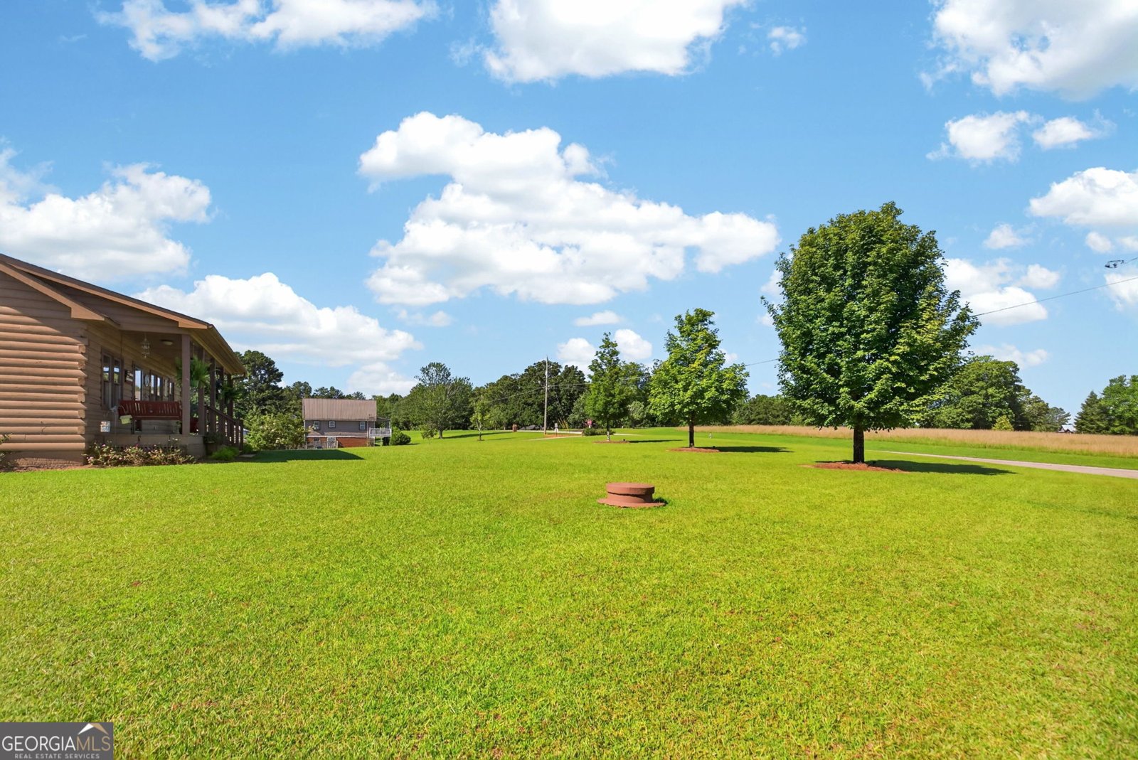 493 North Hulett Road Villa Rica - Photo 23