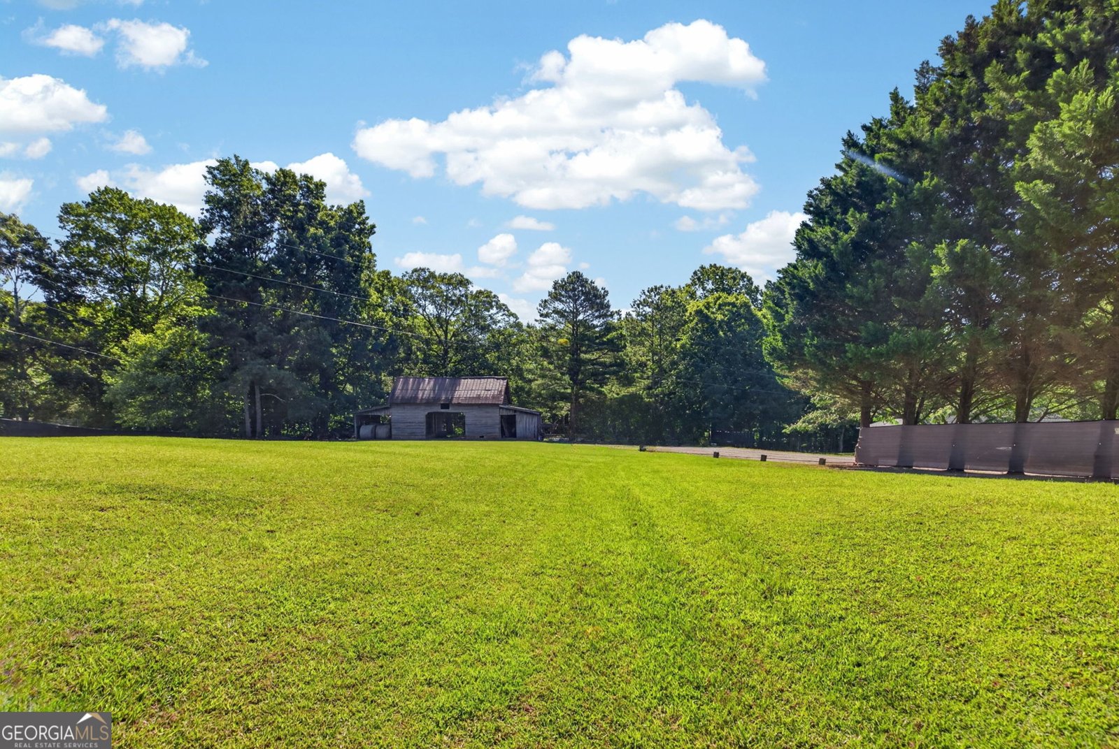 493 North Hulett Road Villa Rica - Photo 24