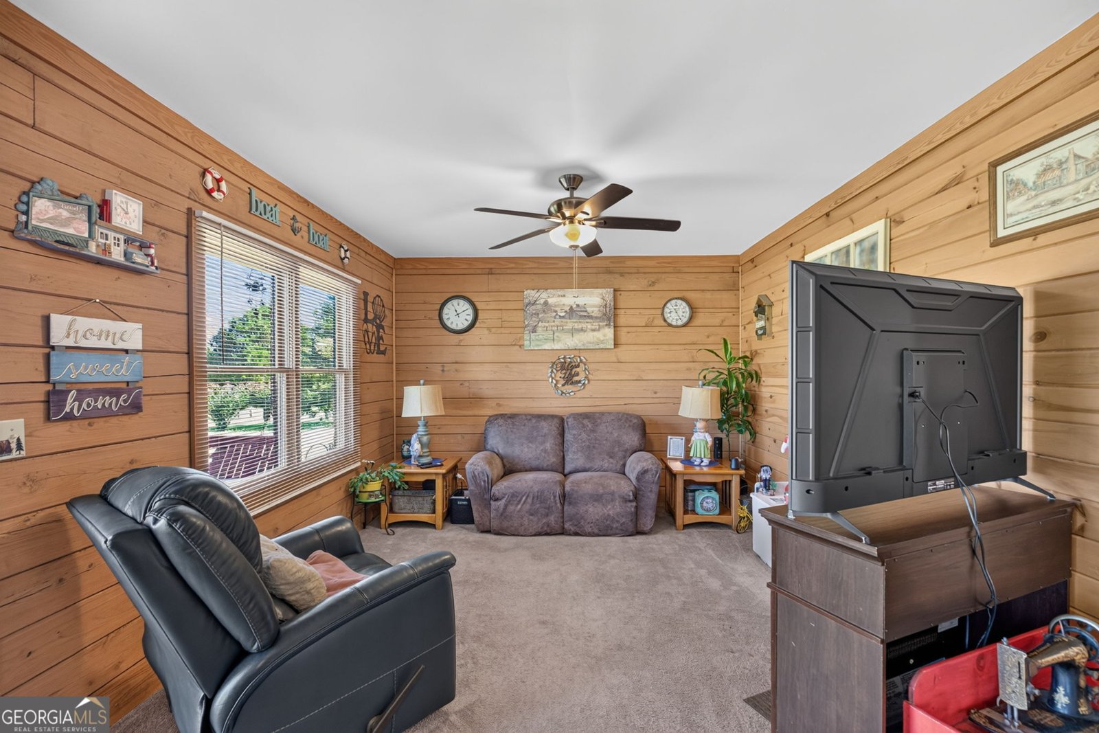 493 North Hulett Road Villa Rica - Photo 6