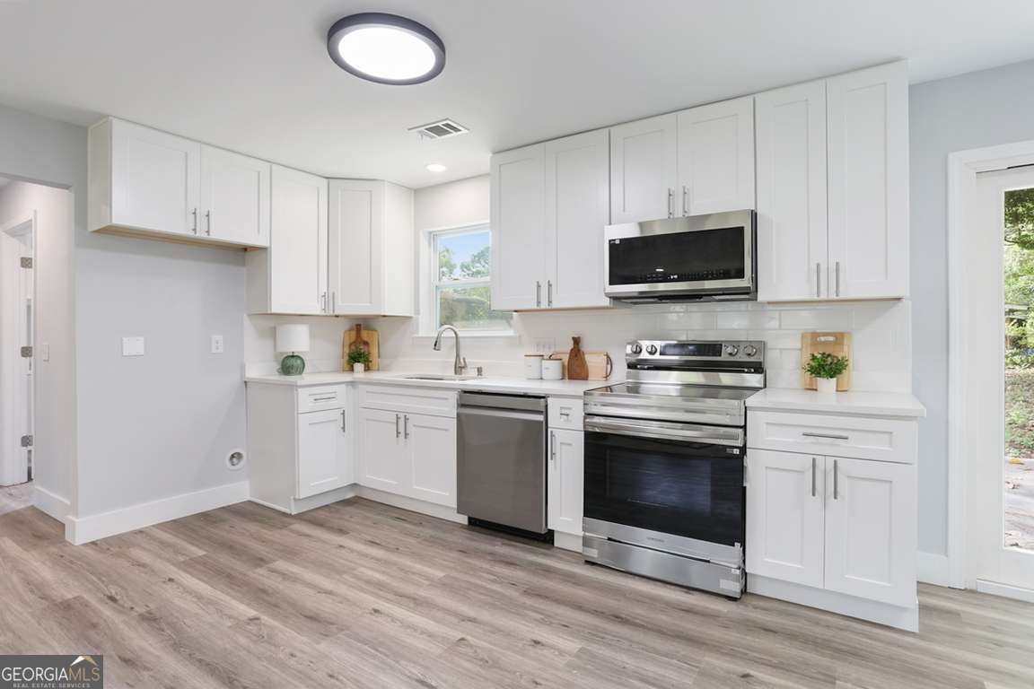 206 Paradise Drive Savannah - Photo 11