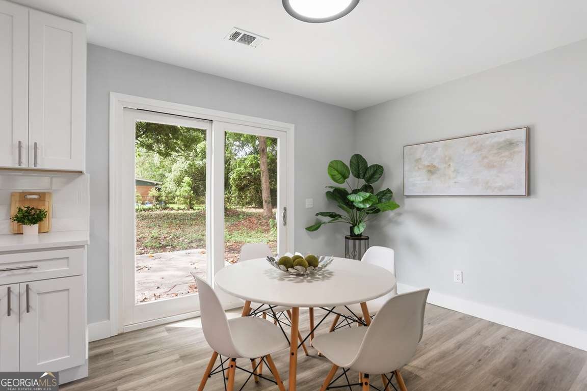 206 Paradise Drive Savannah - Photo 12