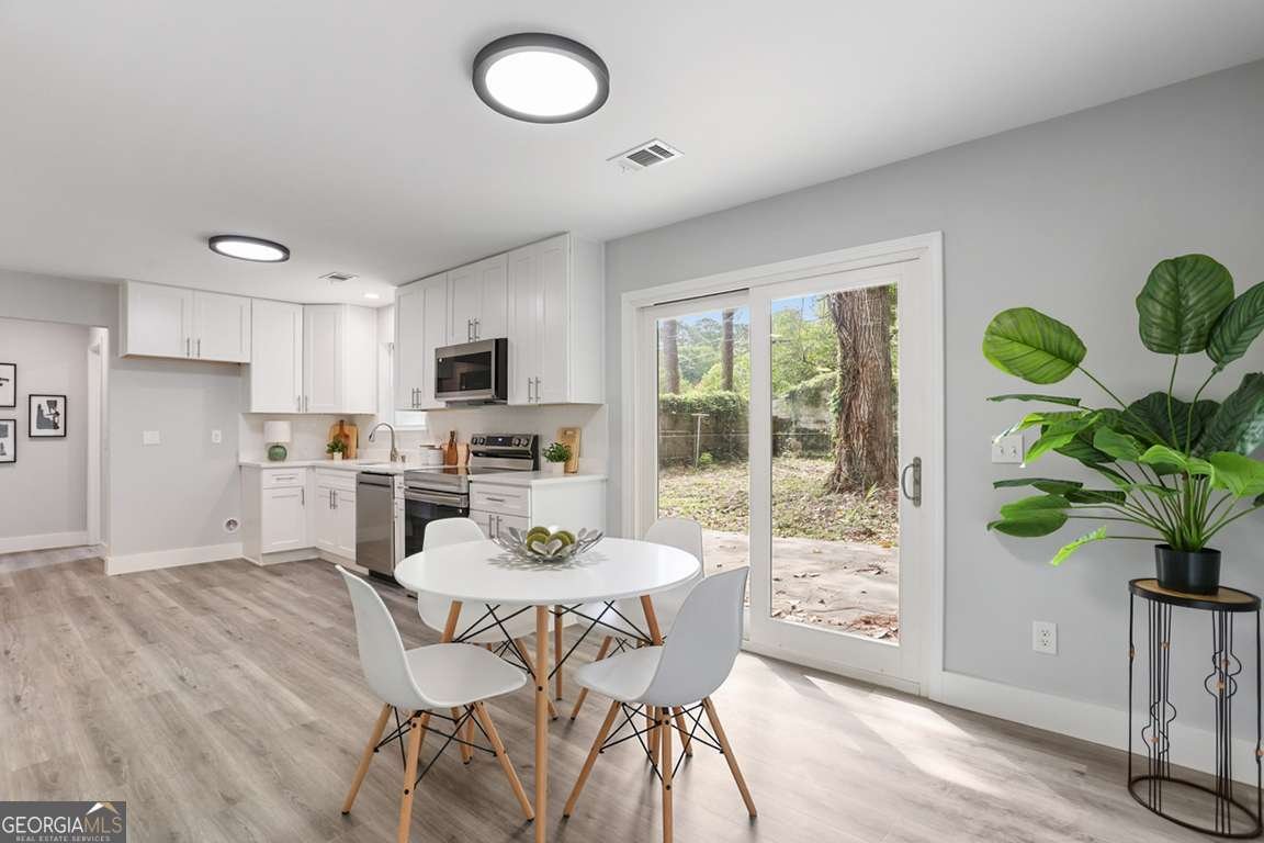 206 Paradise Drive Savannah - Photo 13