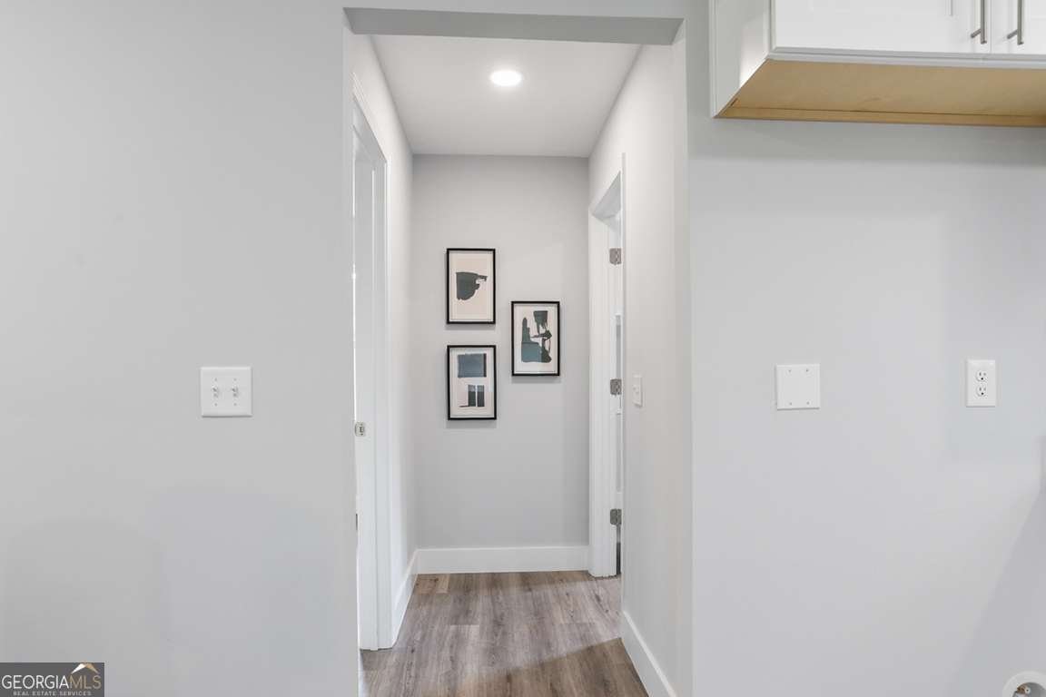 206 Paradise Drive Savannah - Photo 14