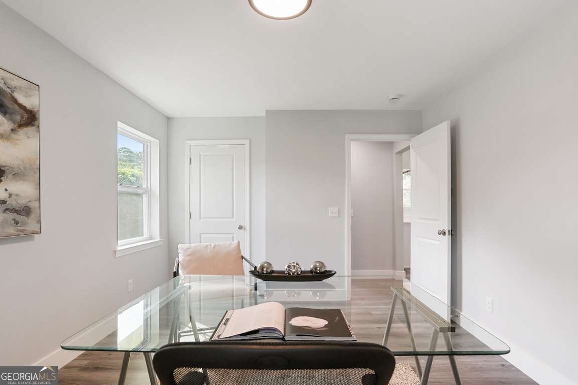 206 Paradise Drive Savannah - Photo 16