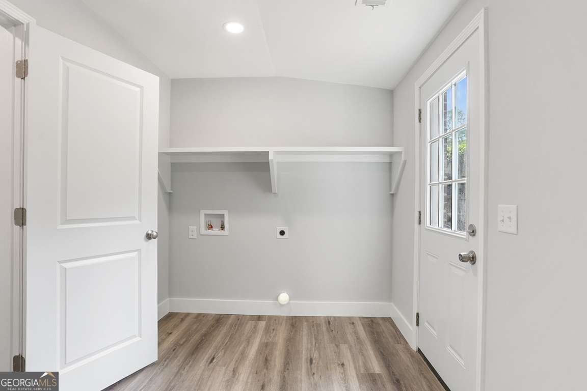 206 Paradise Drive Savannah - Photo 17